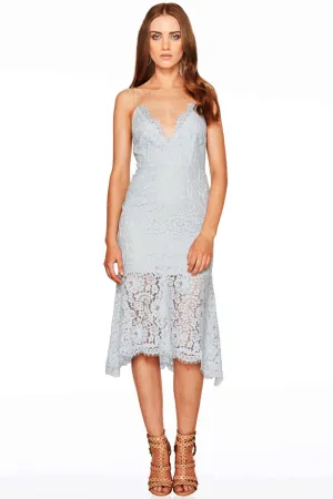 Beyond Dress