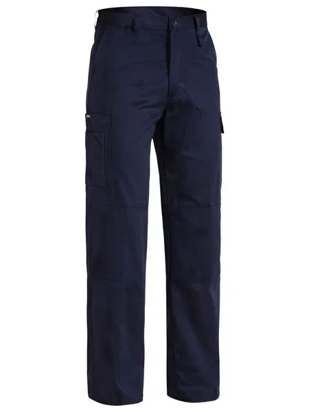 Bisley BP6999 Cool Lightweight Utility Pants