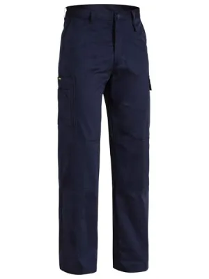 Bisley BP6999 Cool Lightweight Utility Pants