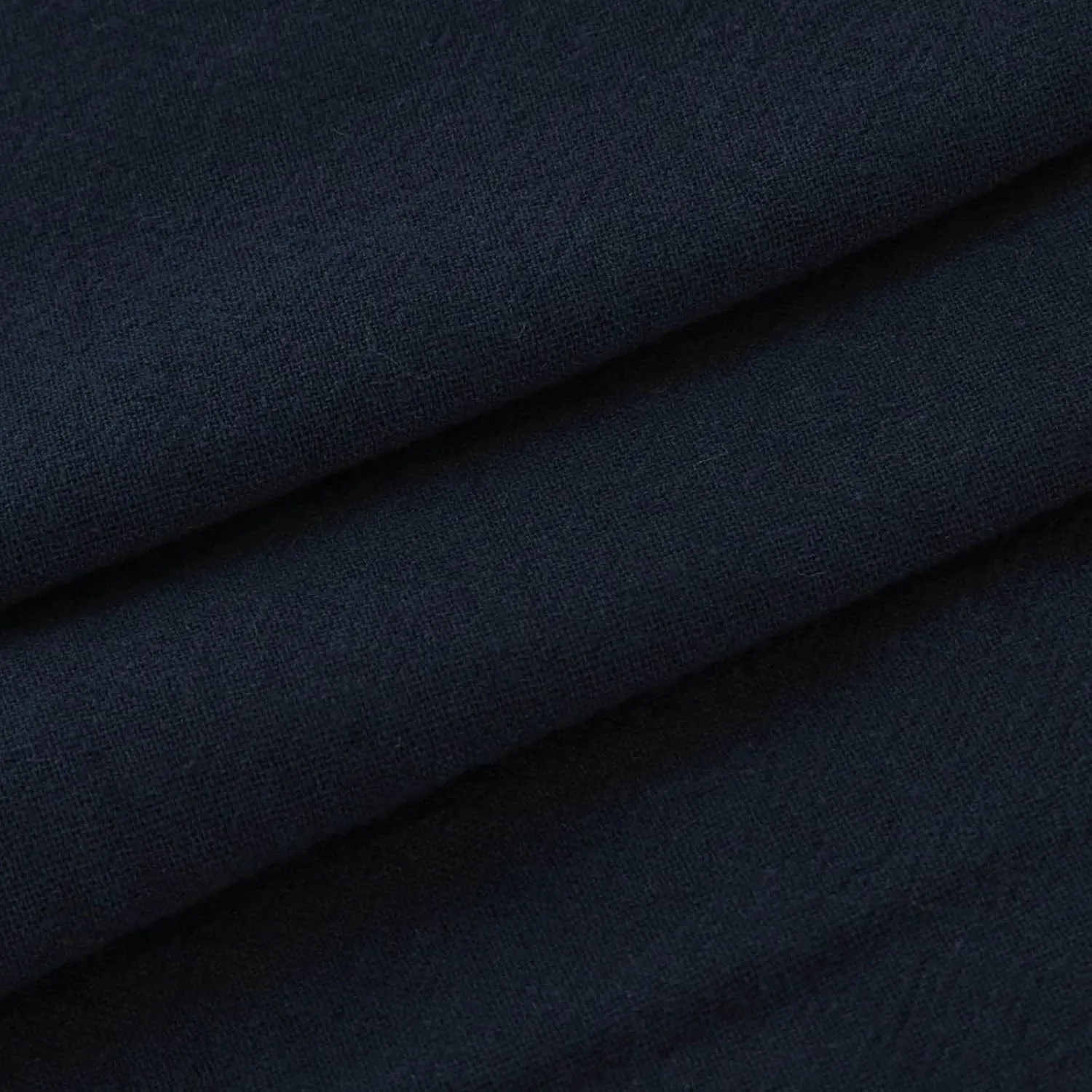 Casual Summer Dresses for Women 2024 Comfy Plus Size Cotton Linen Midi Dresses Loose Fit Half Sleeve Maxi Dresses