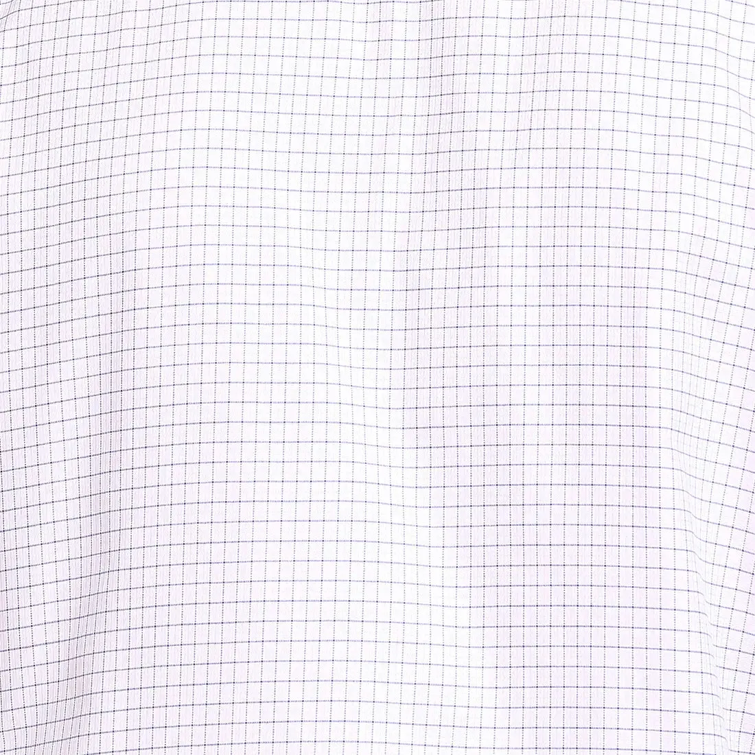 Colorplus Men Pink Tailored Fit Cotton Casual Shirt