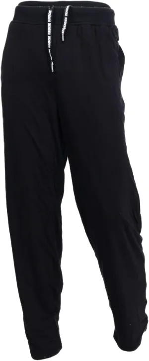 DudeRobe Men's SweatPants | As Seen on Shark Tank!