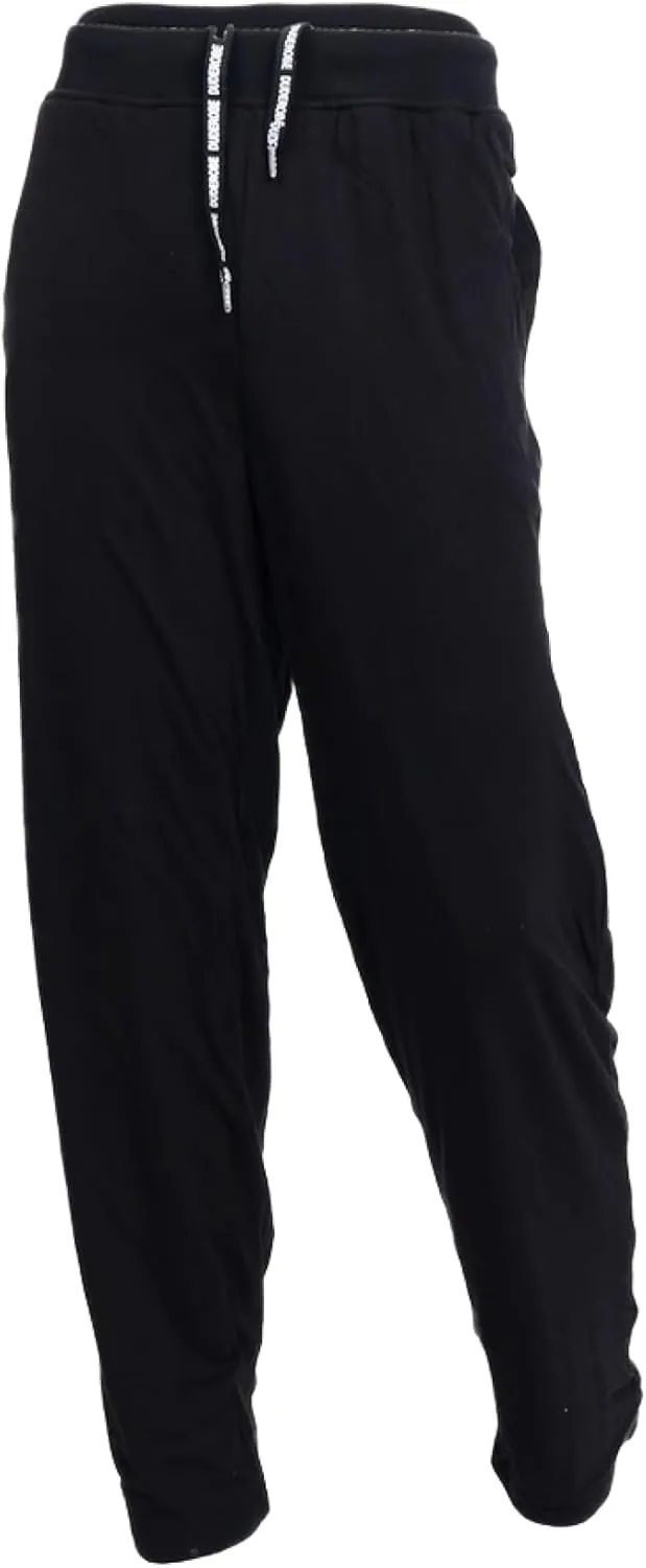 DudeRobe Men's SweatPants | As Seen on Shark Tank!