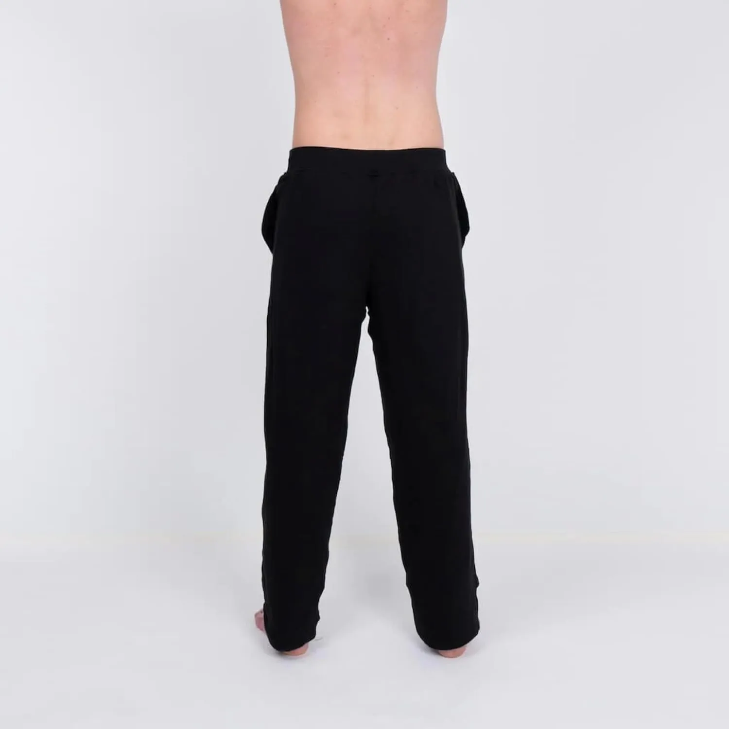 DudeRobe Men's SweatPants | As Seen on Shark Tank!