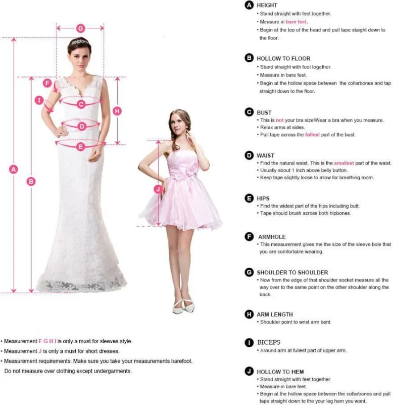 Elegant Appliques Formal Short Homecoming Dress Sleeveless Tulle Prom Gown