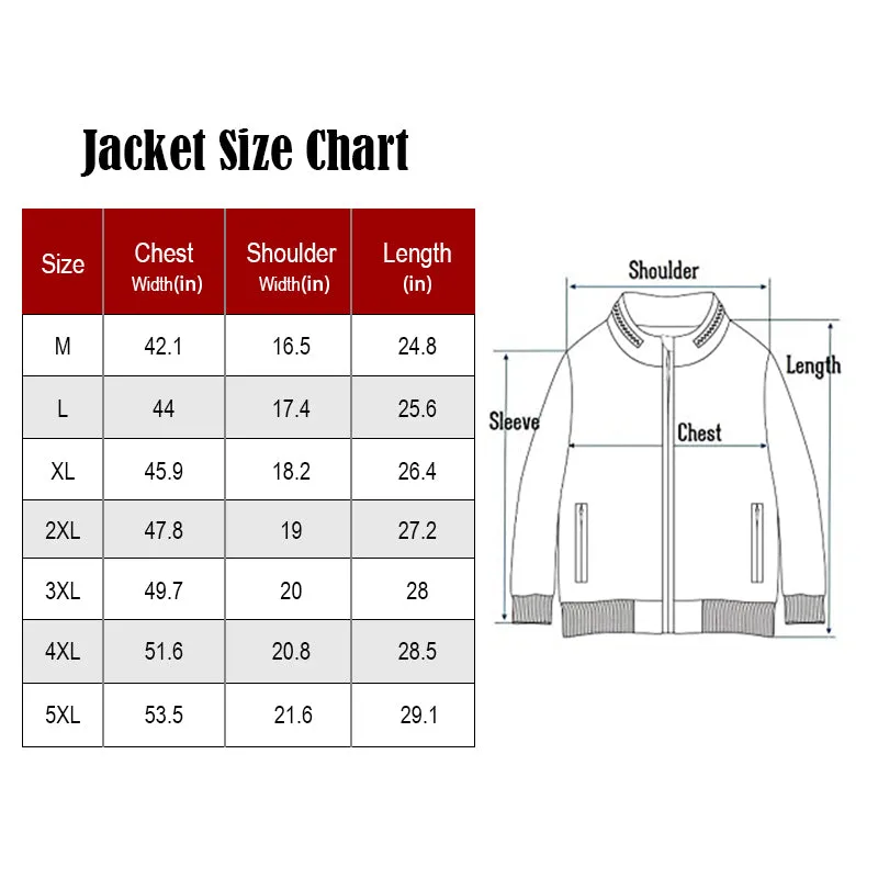 Mens Lightweight Utility Cargo Vest