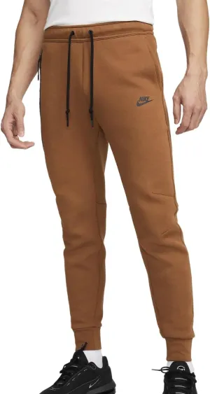 Nike Sportswear Tech Fleece Windrunner Men's Jogger Pants Size-3X-Large