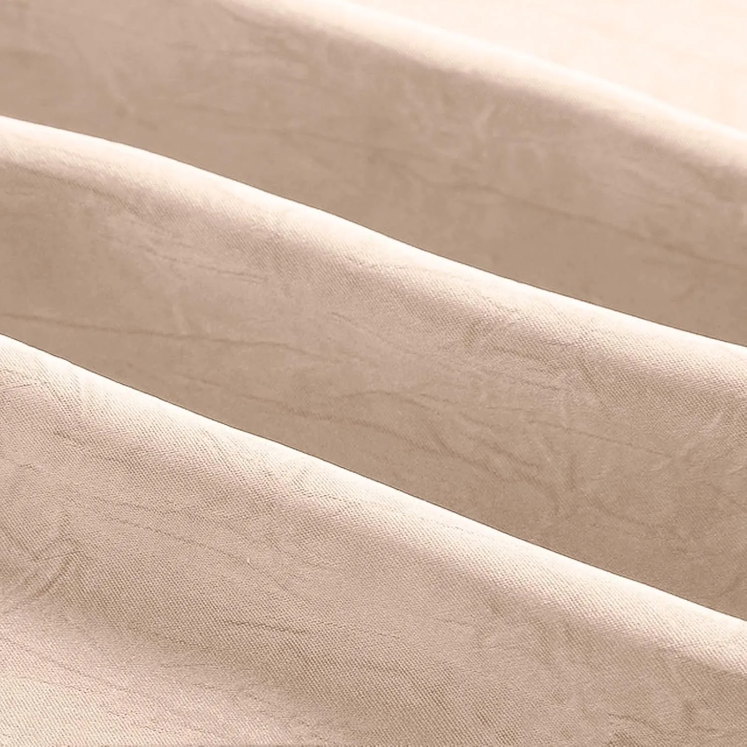 Satin Silk Midi Dress for Women Spaghetti Strap Cowl Neck Dresses Casual Fashion Ruched Evening Party Cocktail Dress