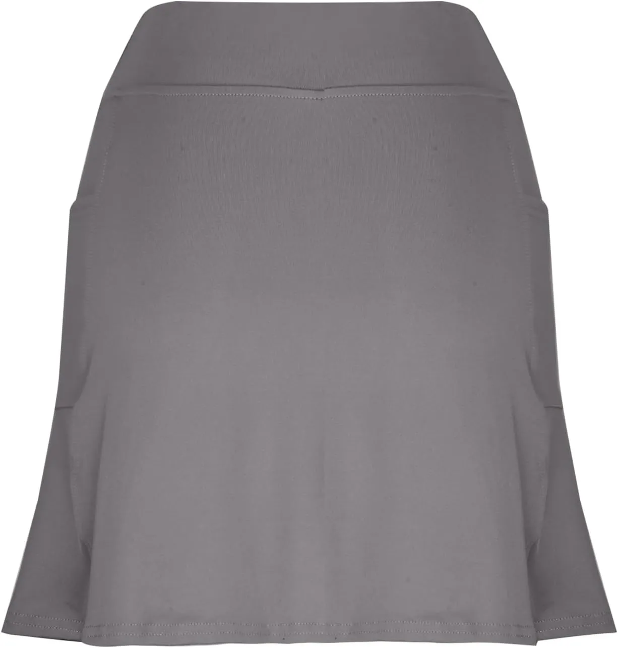 Skorts for Women Plus Size Dressy Casual Athletic Golf Tennis Short Skirts 2025 Summer Skort with Pockets