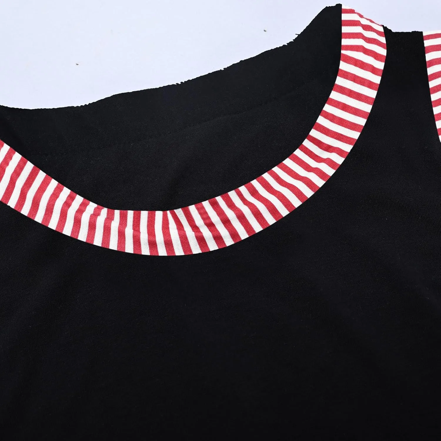 Summer Dresses for Women Casual Crewneck Sleeveless Tank Dress Beach Loose Fit Coverup Mini Sundress Vacation