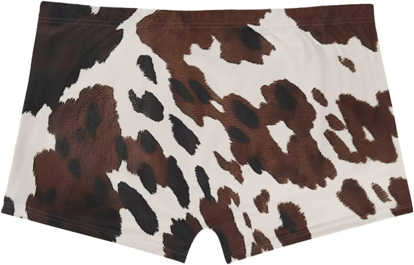 YEXIATODO High Waisted Hot Pants Sexy Shorts for Women Skiny-Friendly
