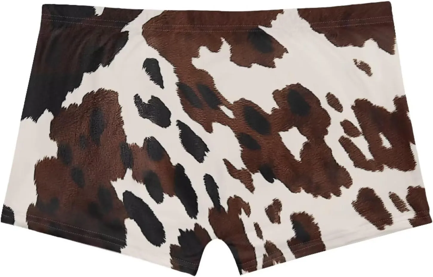 YEXIATODO High Waisted Hot Pants Sexy Shorts for Women Skiny-Friendly